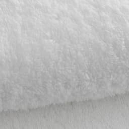 Hydrating Shampoo & Conditioner 